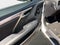2022 Lexus RX 350 F Sport Handling