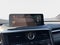 2022 Lexus RX 350 F Sport Handling