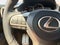 2022 Lexus RX 350 F Sport Handling