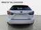 2022 Lexus RX 350 F Sport Handling