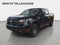 2025 Ford Maverick Tremor
