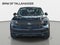 2025 Ford Maverick Tremor