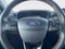 2025 Ford Maverick Tremor