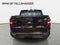 2025 Ford Maverick Tremor