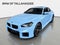 2026 BMW M2 Base