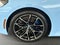 2026 BMW M2 Base