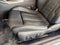 2026 BMW M2 Base