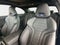 2026 BMW M2 Base