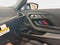 2026 BMW M2 Base