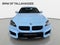 2026 BMW M2 Base