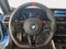 2026 BMW M2 Base
