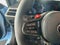 2026 BMW M2 Base