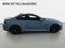 2026 BMW M2 Base