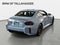 2026 BMW M2 Base