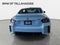 2026 BMW M2 Base