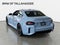2026 BMW M2 Base
