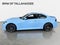 2026 BMW M2 Base