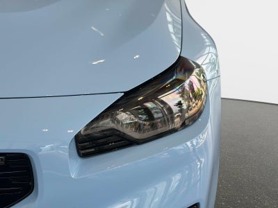 2026 BMW M2 Base