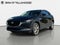 2022 Mazda Mazda CX-30 2.5 S Premium Package