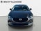 2022 Mazda Mazda CX-30 2.5 S Premium Package