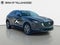 2022 Mazda Mazda CX-30 2.5 S Premium Package