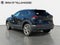2022 Mazda Mazda CX-30 2.5 S Premium Package