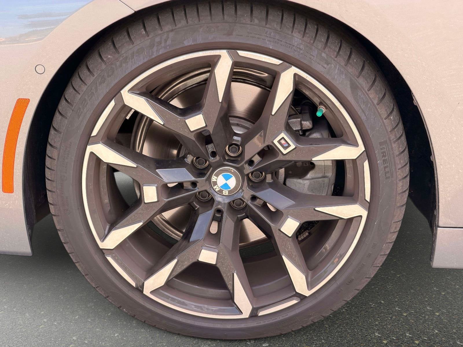 2025 BMW 230i 230i