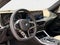 2025 BMW 230i 230i