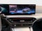 2025 BMW 230i 230i