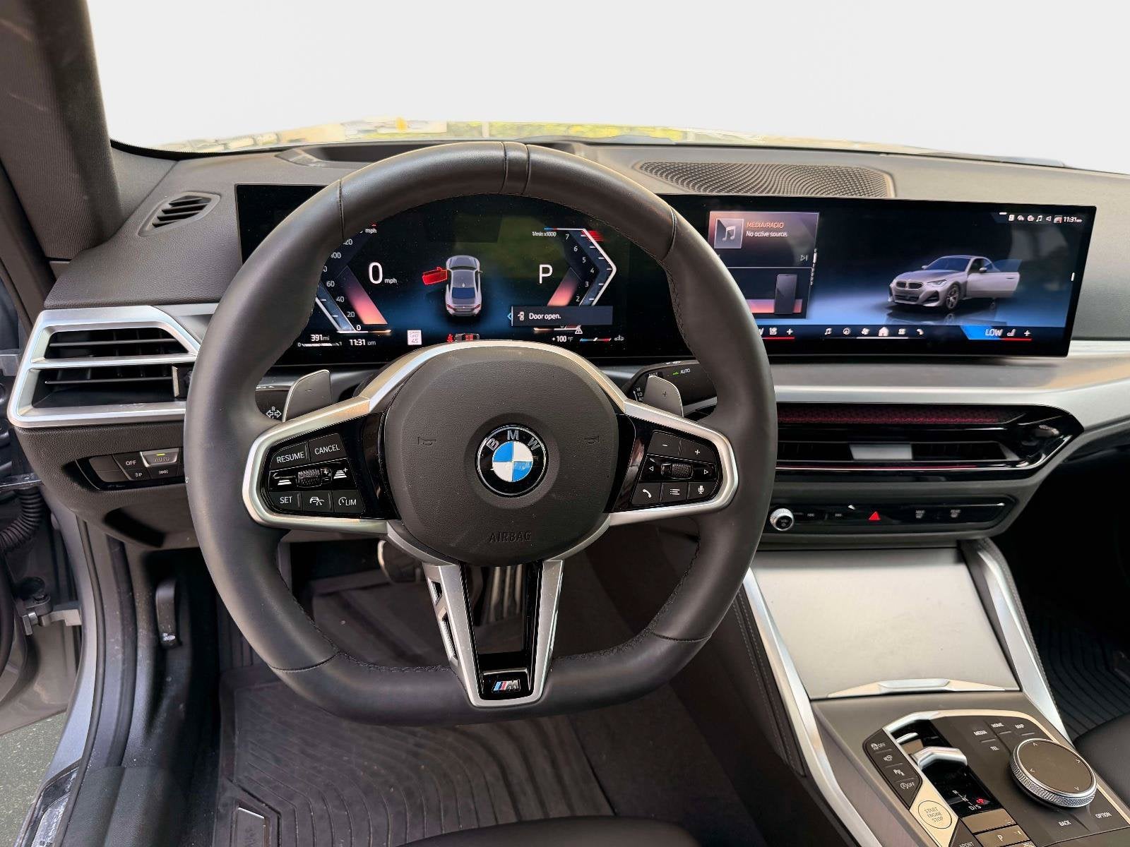 2025 BMW 230i 230i