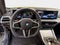 2025 BMW 230i 230i
