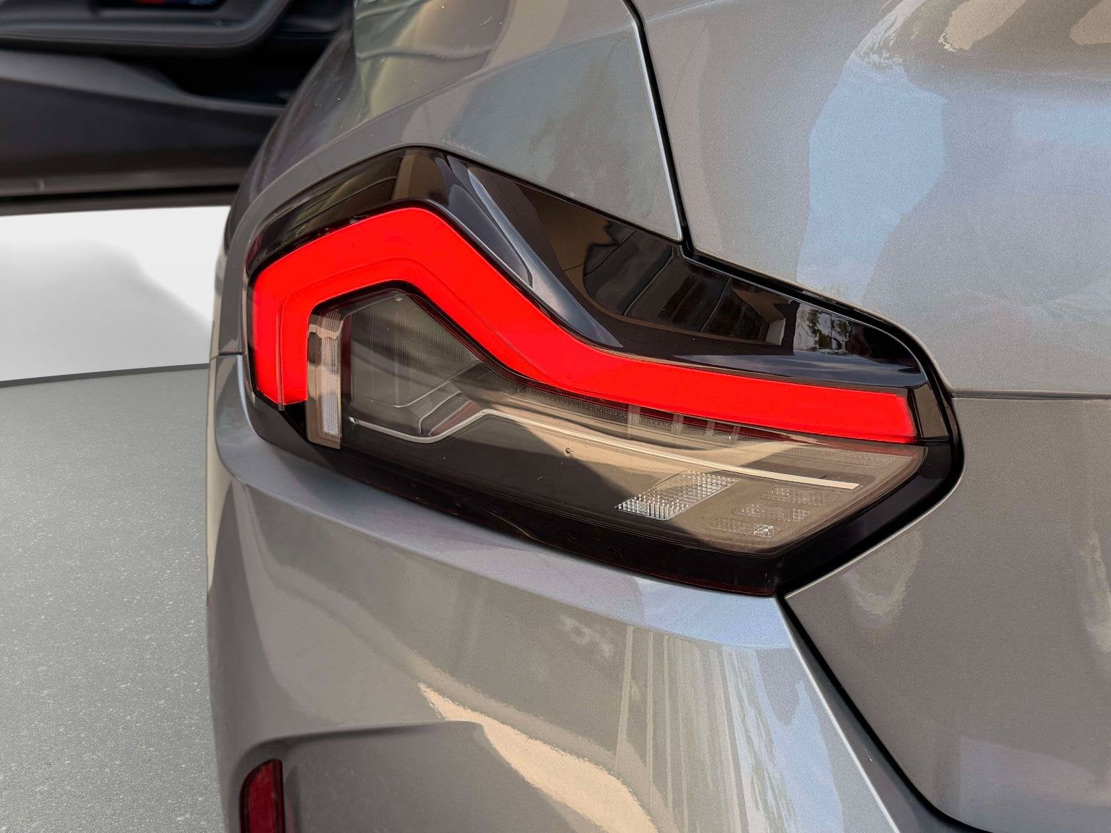 2025 BMW 230i 230i