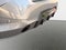 2025 BMW 230i 230i