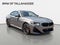 2025 BMW 230i 230i