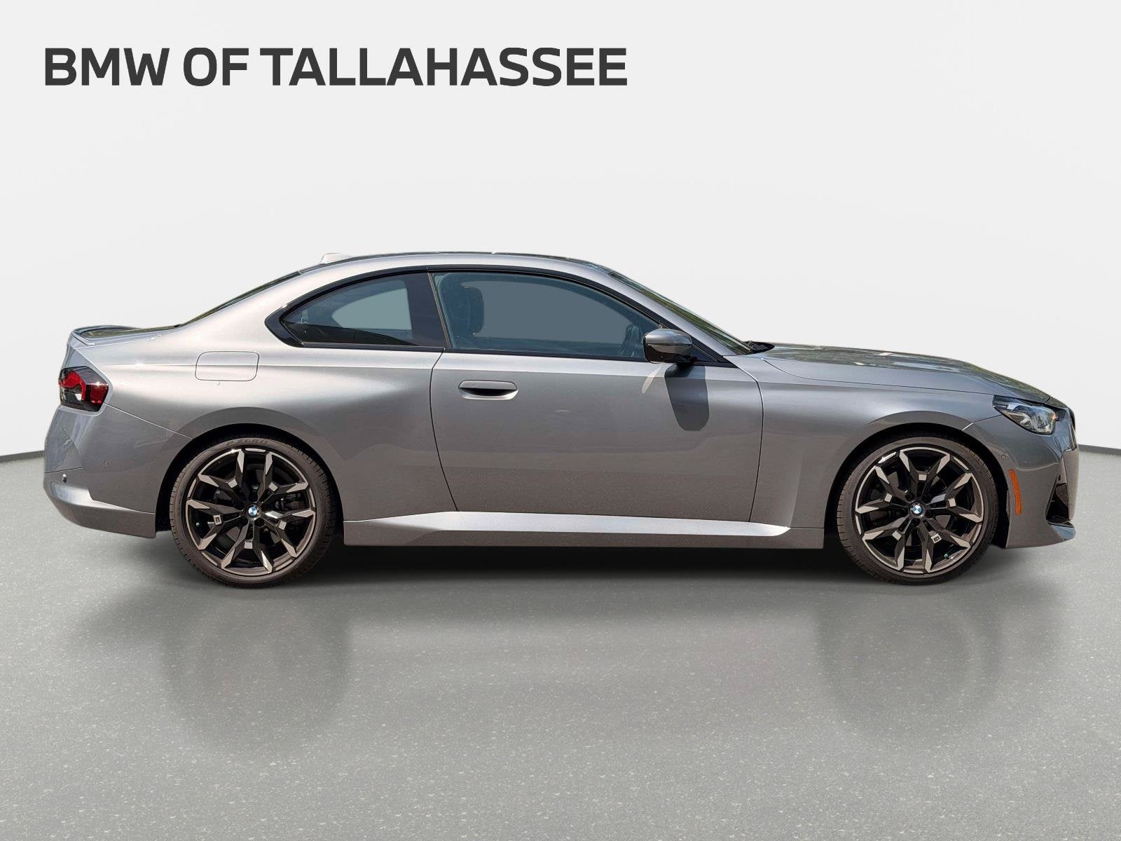 2025 BMW 230i 230i