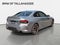 2025 BMW 230i 230i