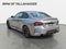 2025 BMW 230i 230i
