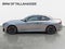 2025 BMW 230i 230i