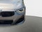 2025 BMW 230i 230i