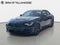 2025 BMW 230i 230i