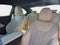 2025 BMW 230i 230i