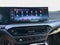 2025 BMW 230i 230i