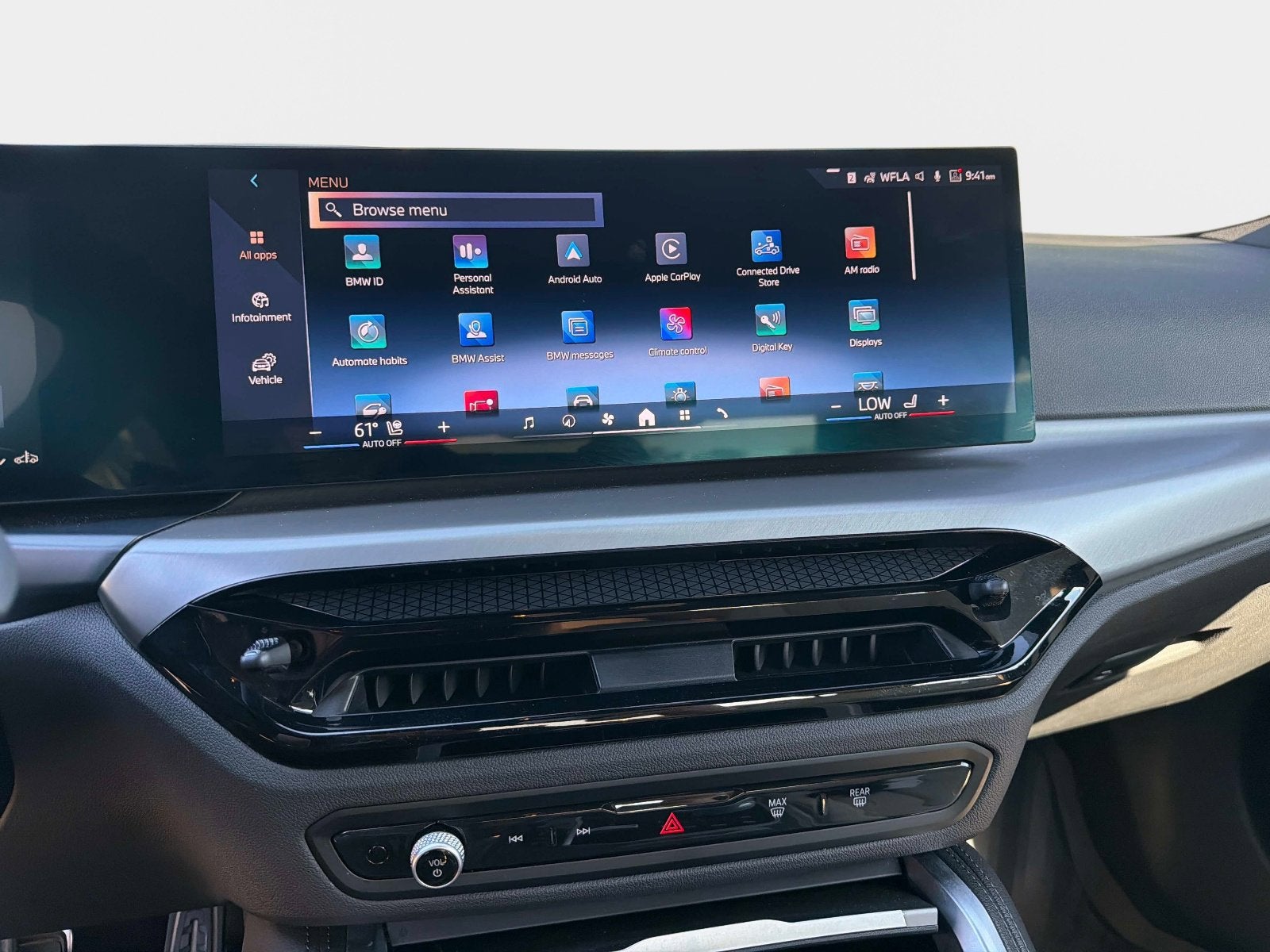 2025 BMW 230i 230i