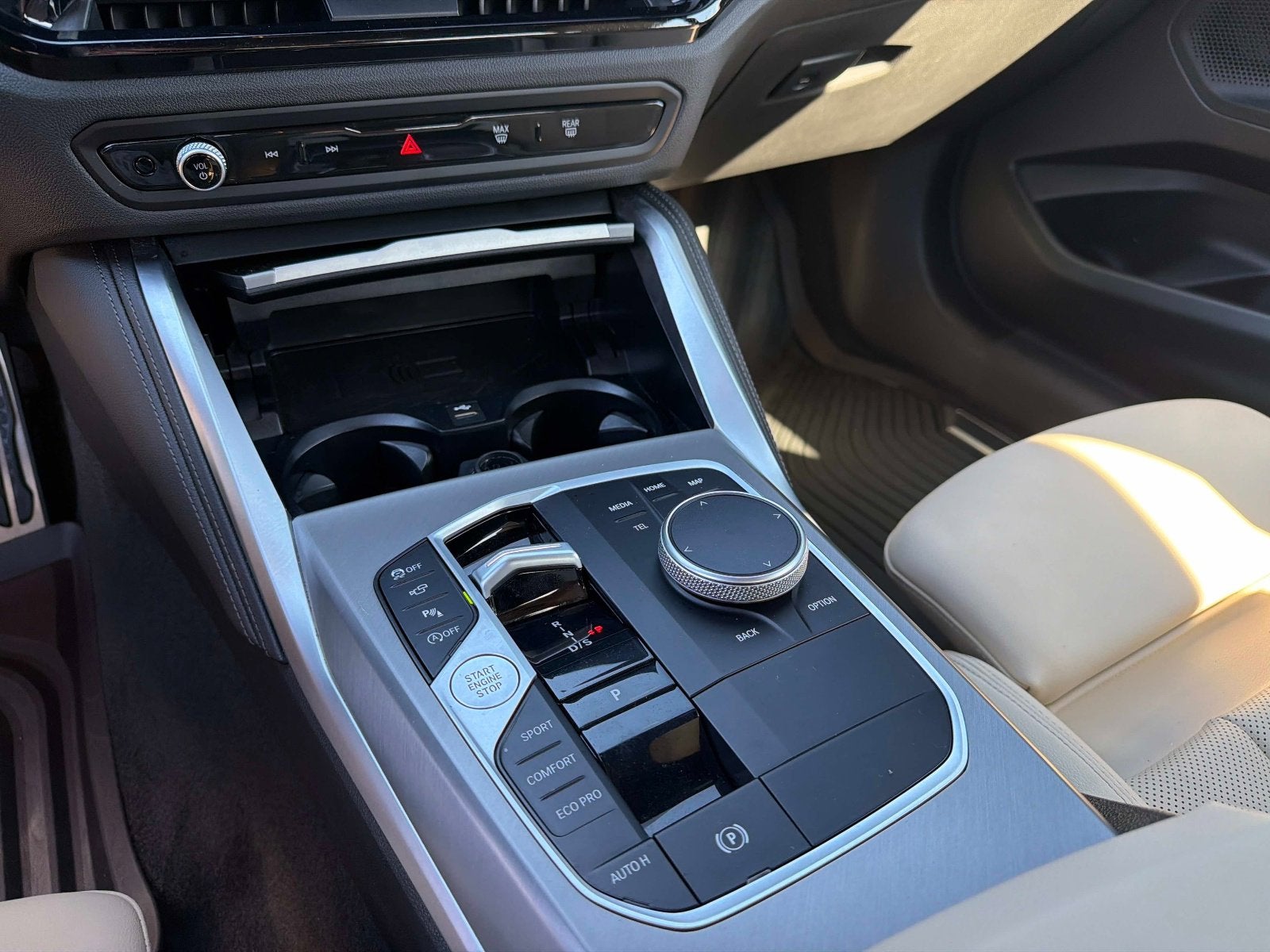 2025 BMW 230i 230i