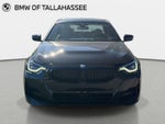 2025 BMW 230i 230i