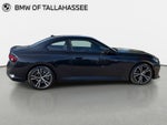 2025 BMW 230i 230i