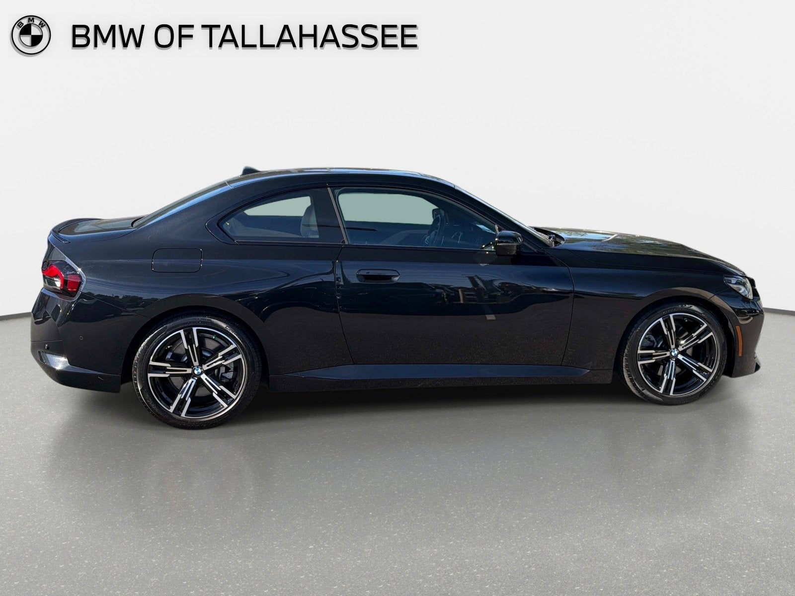 2025 BMW 230i 230i