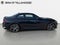 2025 BMW 230i 230i