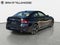 2025 BMW 230i 230i