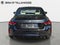 2025 BMW 230i 230i